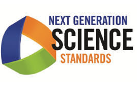 SPRINT CURRICULUM STANDARDS